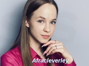 Afracleverley