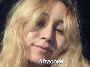 Afracoke