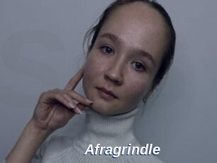 Afragrindle