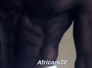 Africam72