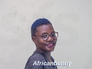 Africanbunny