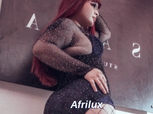 Afrilux