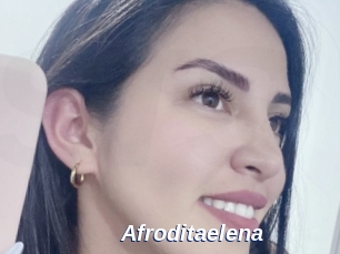 Afroditaelena