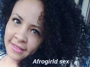 Afrogirld_sex