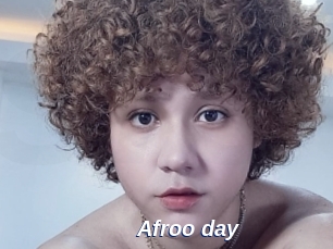 Afroo_day