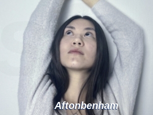 Aftonbenham