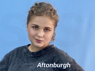 Aftonburgh