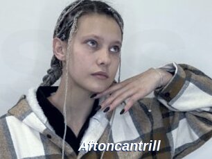 Aftoncantrill