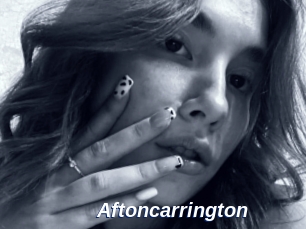 Aftoncarrington