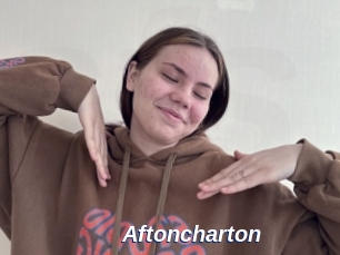 Aftoncharton