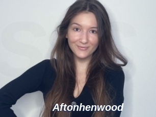 Aftonhenwood