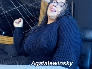 Agatalewinsky