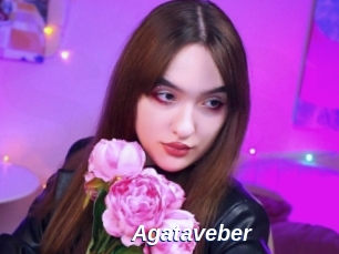 Agataveber