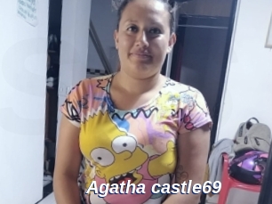 Agatha_castle69