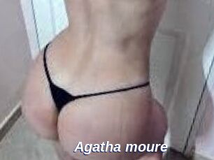 Agatha_moure