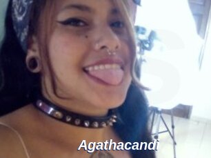 Agathacandi