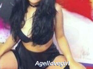 Agellovegirl