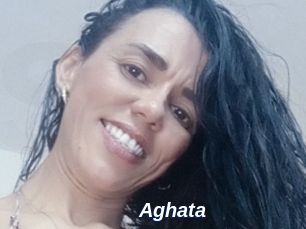 Aghata