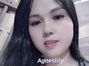 Agneslily