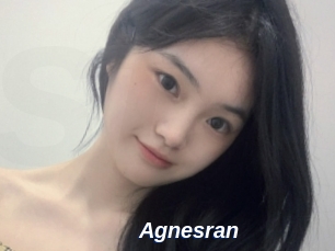 Agnesran