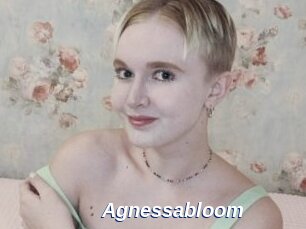 Agnessabloom