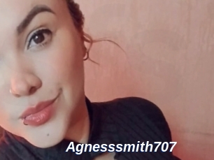 Agnesssmith707