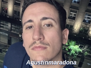 Agustinmaradona