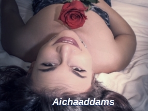 Aichaaddams