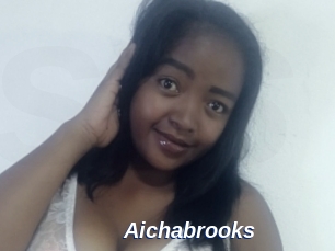 Aichabrooks