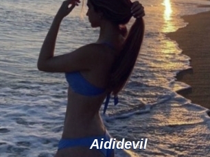 Aididevil