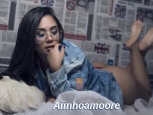 Aiinhoamoore