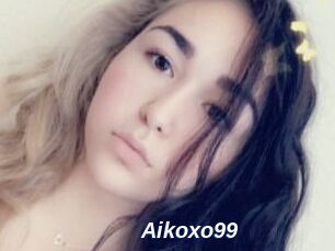 Aikoxo99