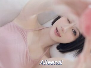 Aileenai