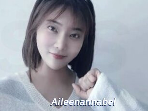 Aileenannabel