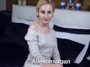 Aileenmorgan