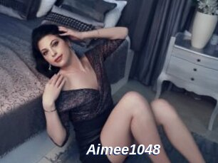 Aimee1048