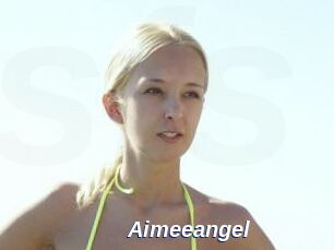 Aimeeangel