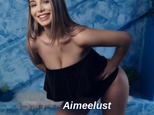 Aimeelust