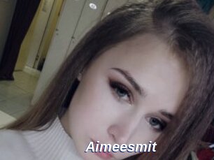 Aimeesmit