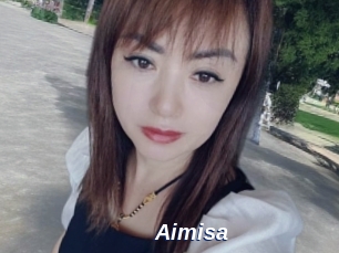 Aimisa