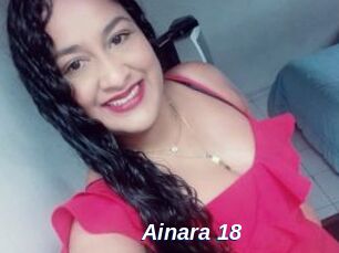 Ainara_18