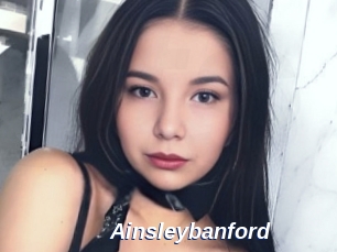 Ainsleybanford