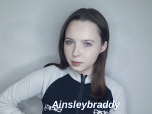 Ainsleybraddy