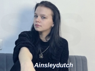 Ainsleydutch