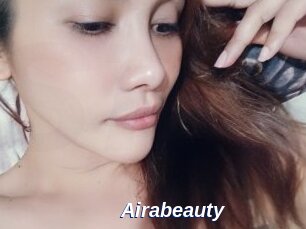 Airabeauty