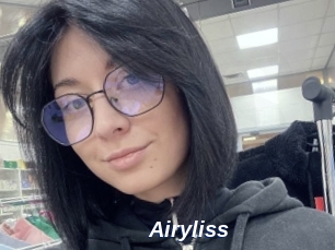 Airyliss