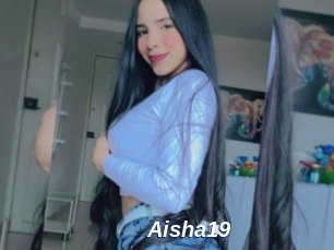 Aisha19