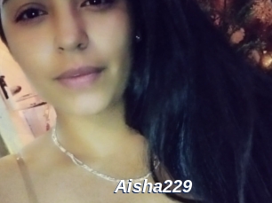 Aisha229