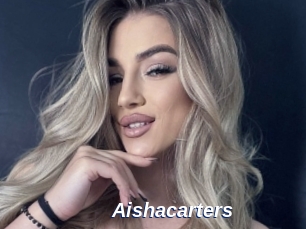 Aishacarters