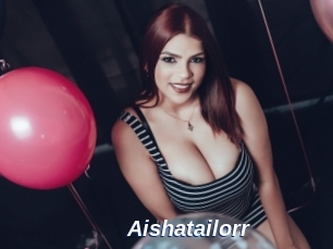 Aishatailorr